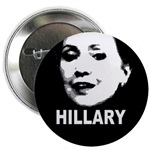 150x150 The Black And White Hillary Icon Poster Camel's Nose