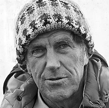 350x348 Vale Sir Edmund Hillary, Legendary Mountaineer And New Zealand
