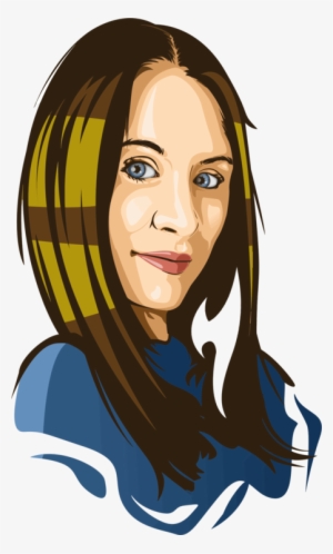 300x498 Computer Icon Png Download Transparent Computer Icon Png Images