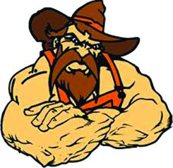 564x547 Fredonia Mascot Name Draws Criticism News, Sports, Jobs