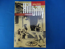 225x169 Hillbilly A Cultural History Of An American Icon