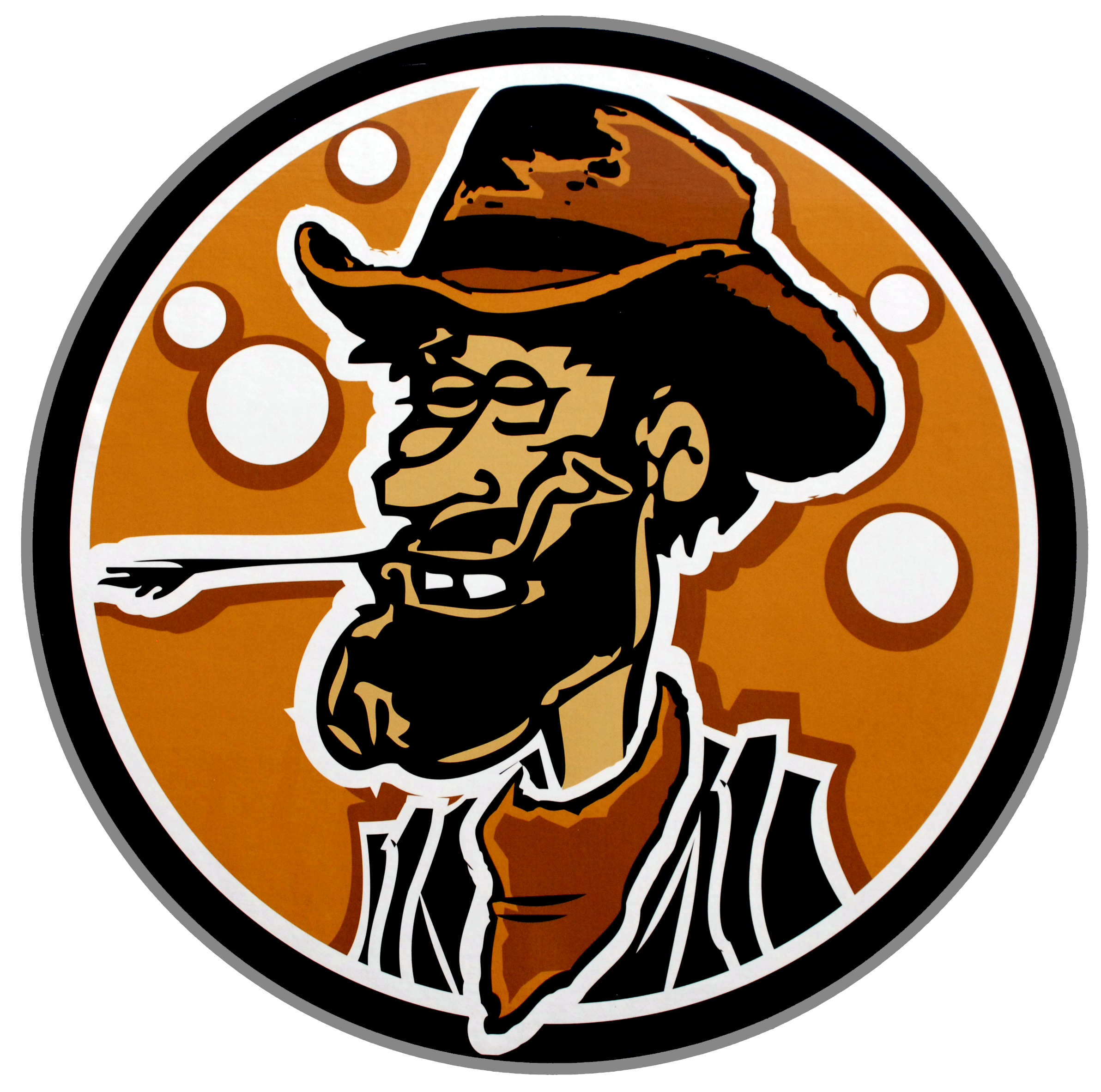 2384x2364 Hillbilly Jack's Custom Screen Printing, Embroidery