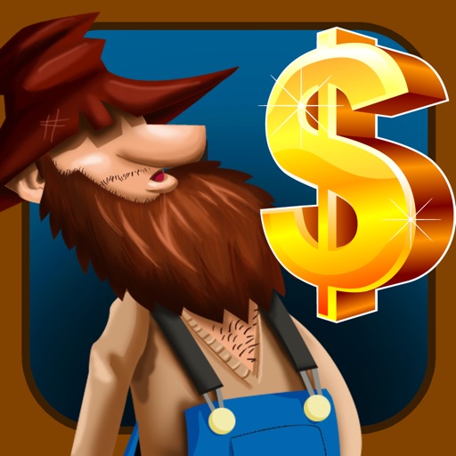 512x512 Hillbilly Moonshine Scratchers