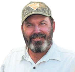 293x279 Hillbilly The History Behind An American Cultural Icon