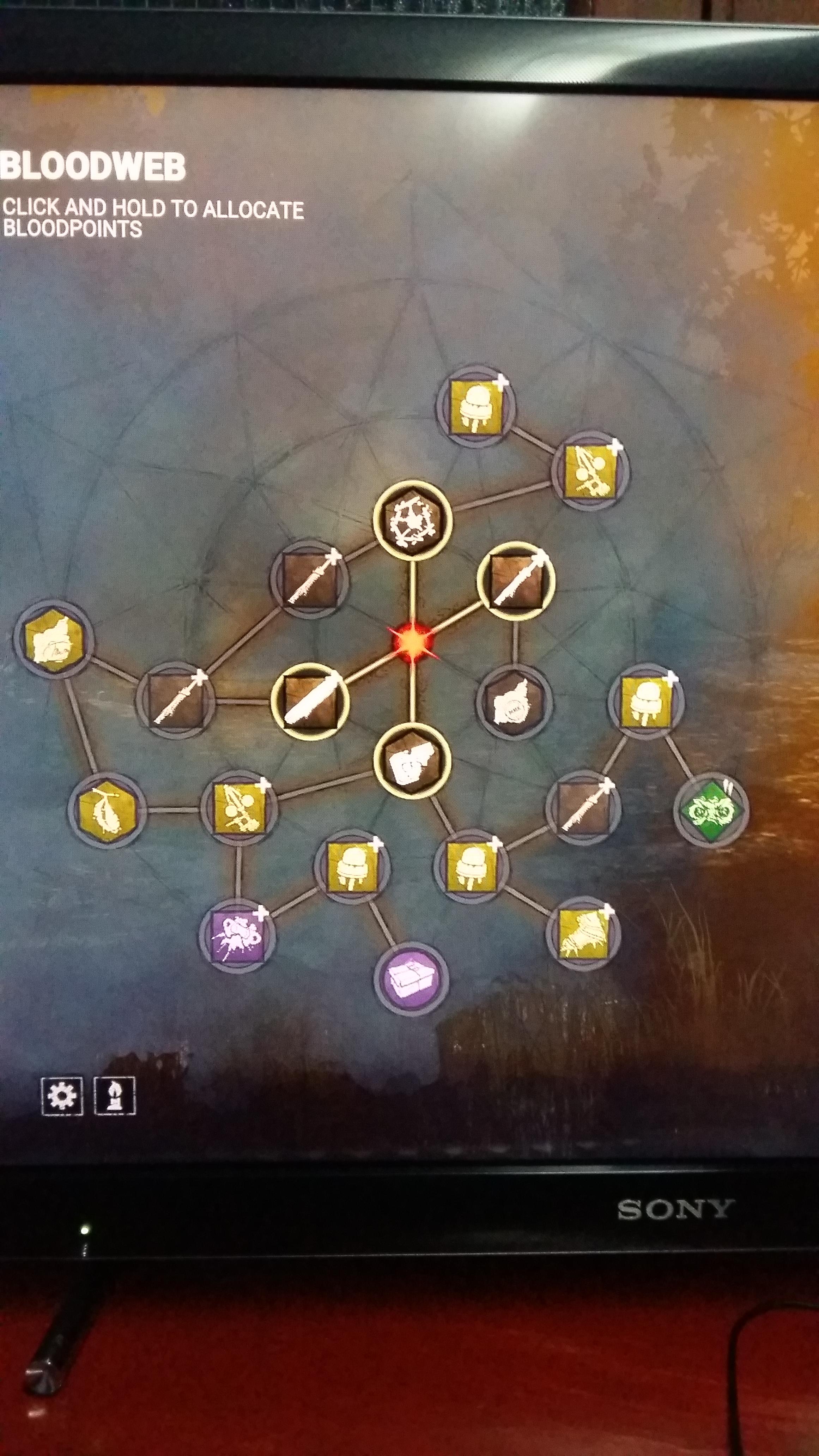 2322x4128 I Havent Played Hillbilly For Years Now This Was A Lvl Billy