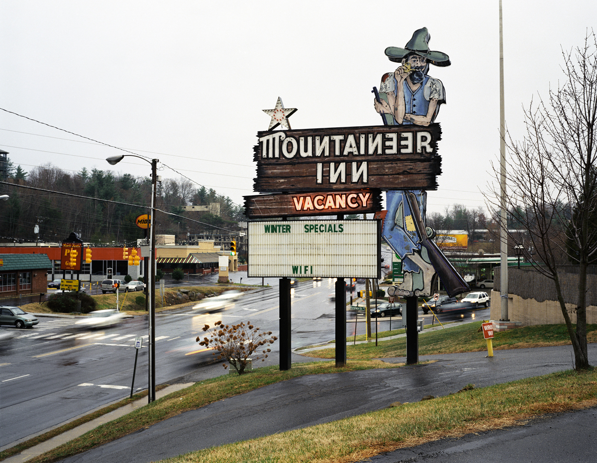 1200x931 Icon And Identity Dolly Parton's Hillbilly Appeal