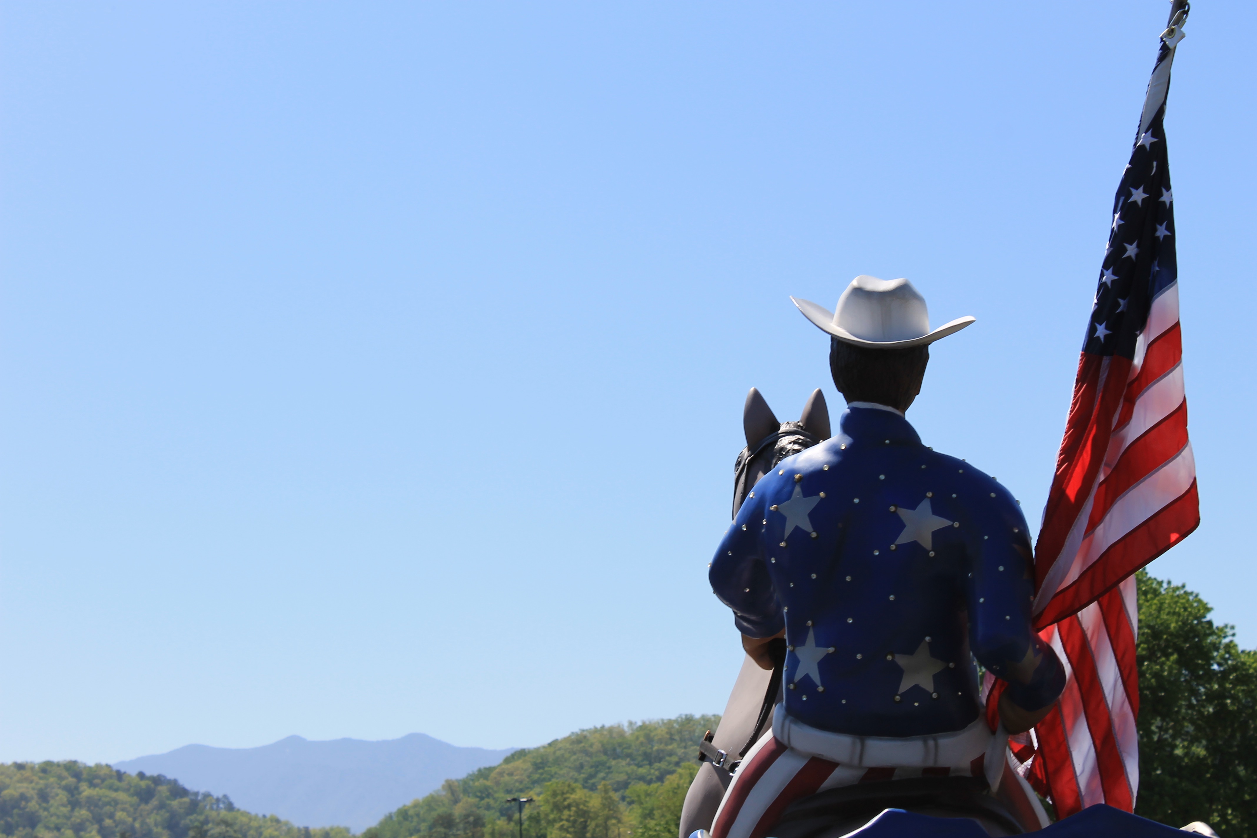 4272x2848 Icon And Identity Dolly Parton's Hillbilly Appeal Graham Hoppe