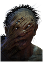 150x213 Max Thompson Jr