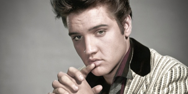 600x300 Our American Network