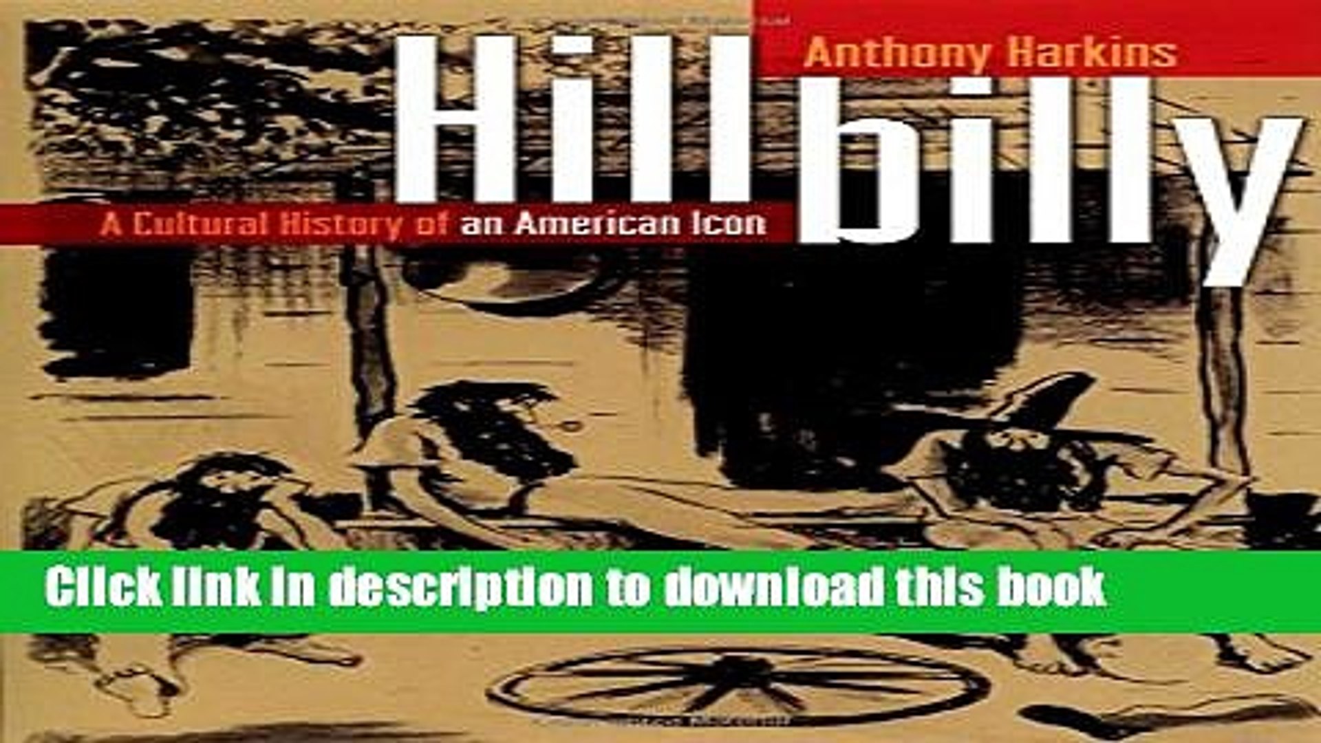 1920x1080 Books Race Relations A Cultural History Of An American Icon