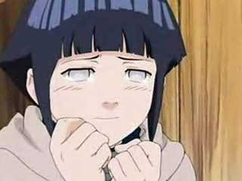 480x360 Hinata Icon