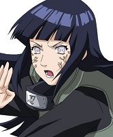 165x200 Pin On Hinata Hyuga