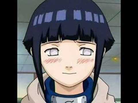 480x360 Another Hinata Icon ^ ^