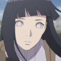 Hinata Icon at Vectorified.com | Collection of Hinata Icon free for ...