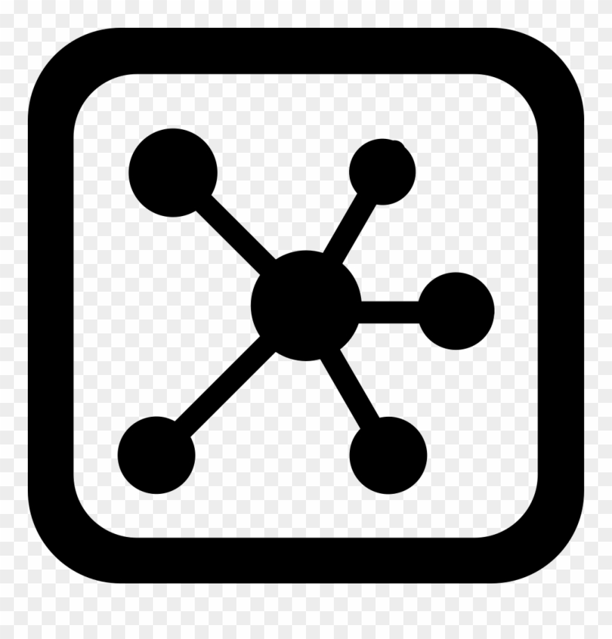 880x920 Hinge Comments