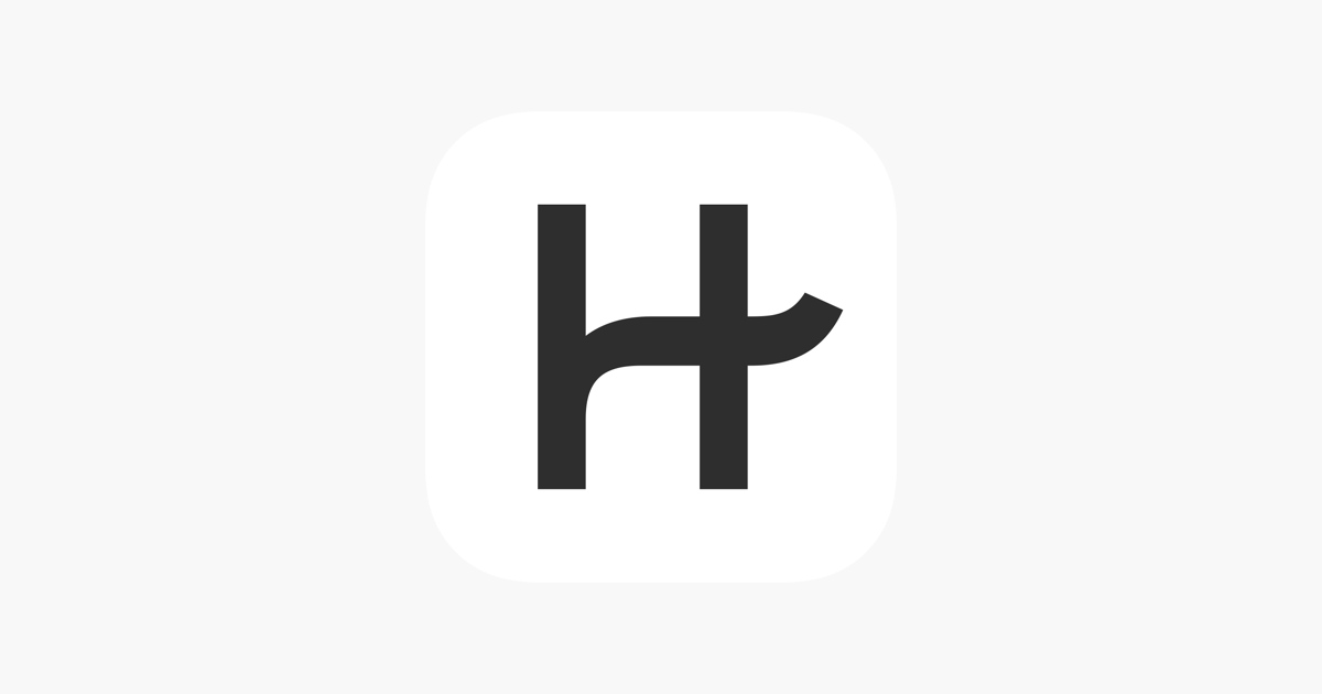 1200x630 Hinge Dating Relationships On The App Store