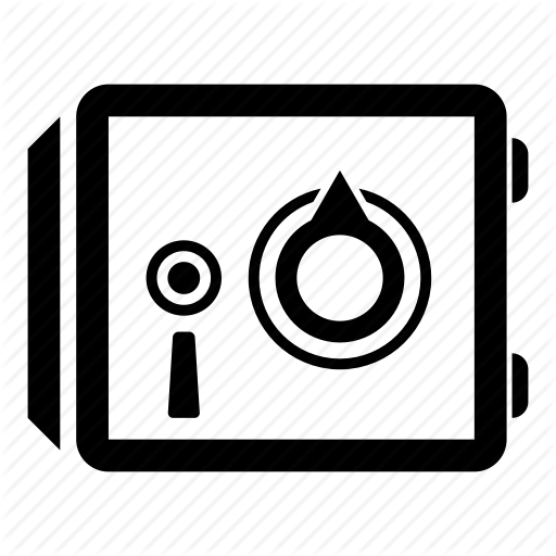 Bank, Box, Business, Cash, Combination, Door, Ecommerce, Finance 512x512 Bank, Box, Business, Cash, Combination, Door, Ecommerce, Finance