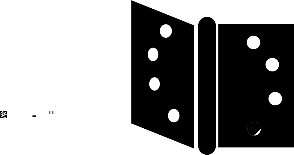 980x518 Hinge Png Icon Free Download