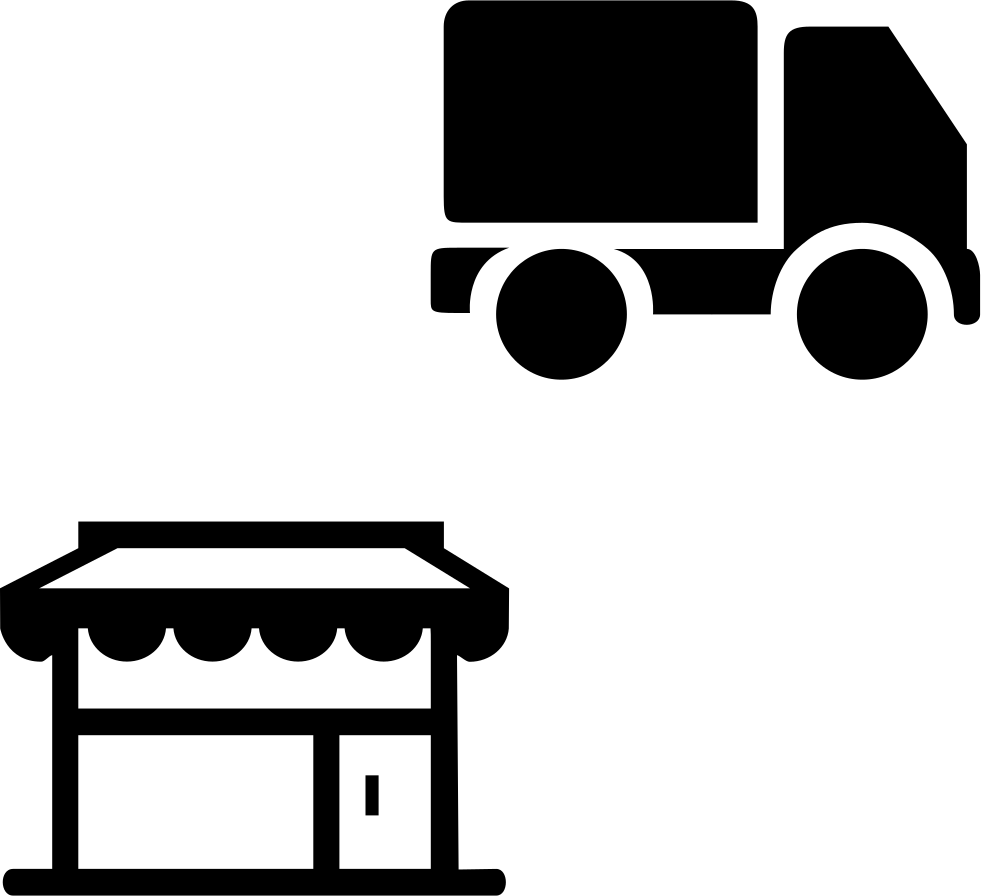 981x896 Hinge Png Icon Free Download