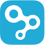 150x150 Hinge Icon Dating Apps Blog