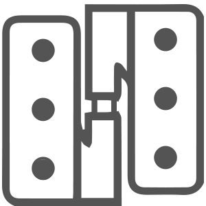 How To Fix A Squeaky Garage Door 300x300 How To Fix A Squeaky Garage Door