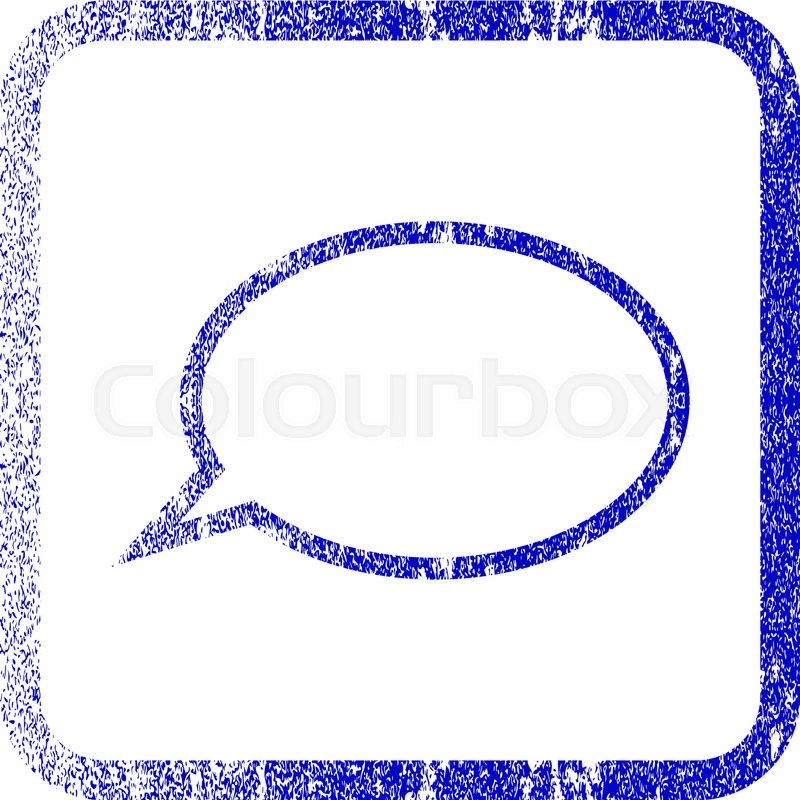 800x800 Hint Cloud Textured Icon For Overlay Stock Vector Colourbox