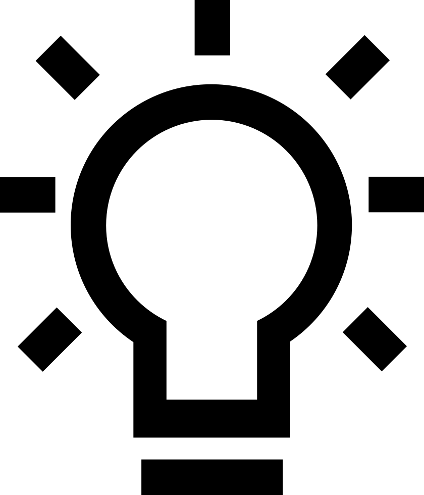 840x980 Hint Png Icon Free Download