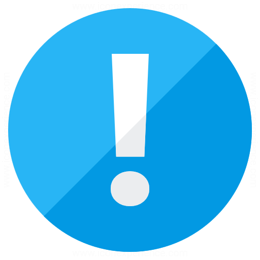 512x512 Iconexperience G Collection Hint Icon