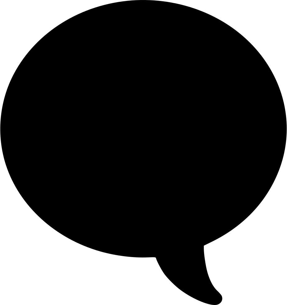 924x980 Info Question About Query Faq Bubble Hint Png Icon Free