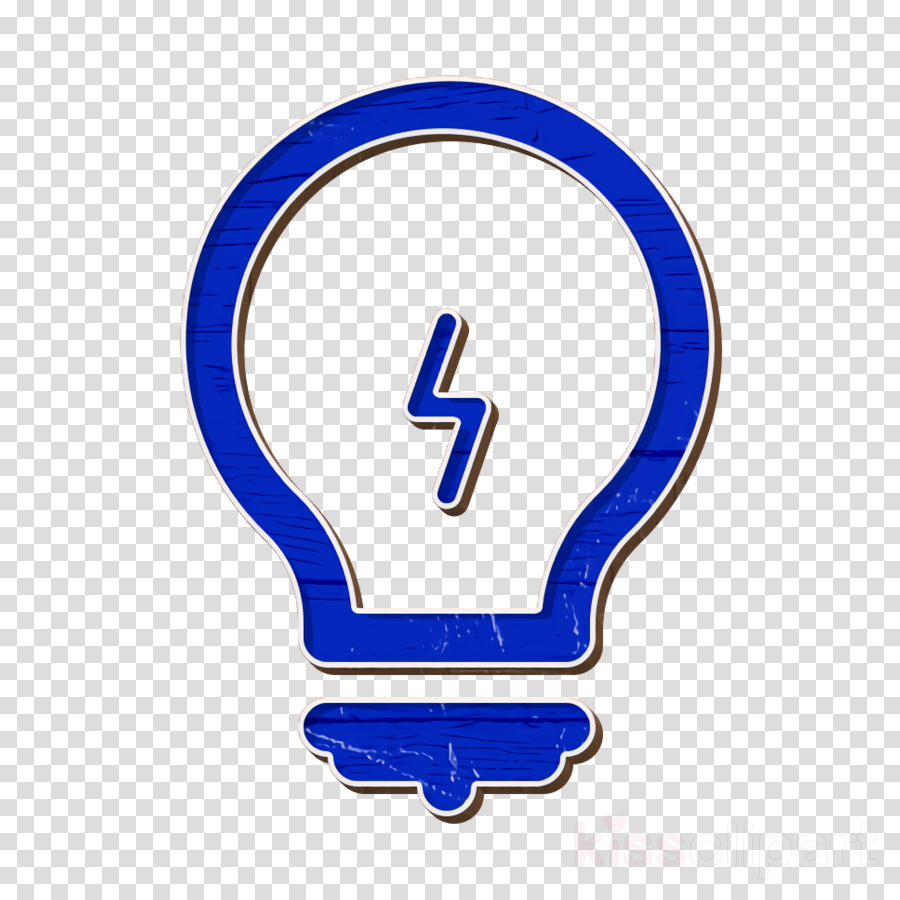 900x900 Bulb Icon Creative Icon Hint Icon Clipart