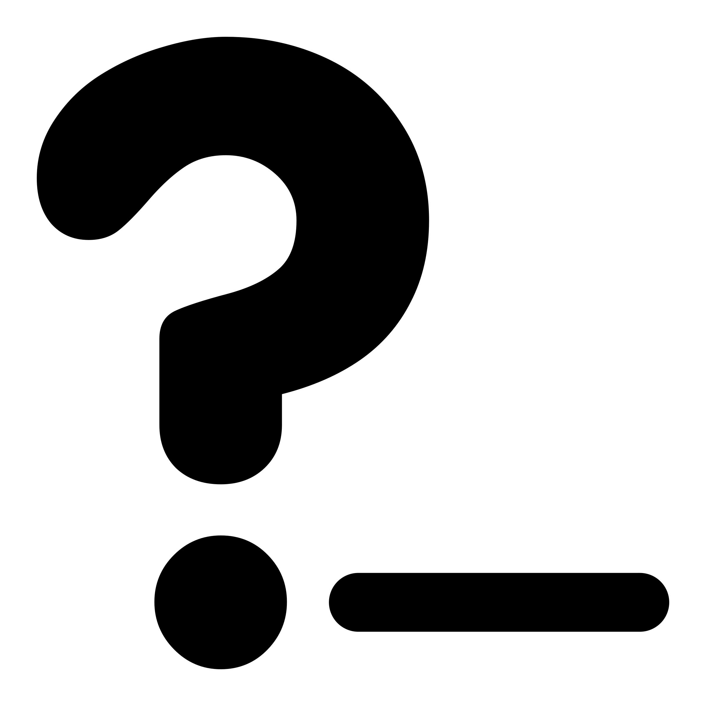 2400x2400 Mono Hint Icons Png