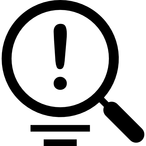 512x512 Tip, Hard, Drive, Blue, Energy, Hint, Light Icon