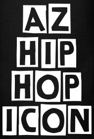 190x281 Dopeaz Hip Hop Icon