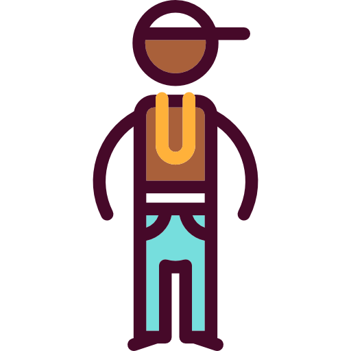 512x512 Rap Icons Free Download