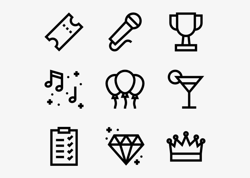 820x585 Computer Icons Desktop Wallpaper Clip Art