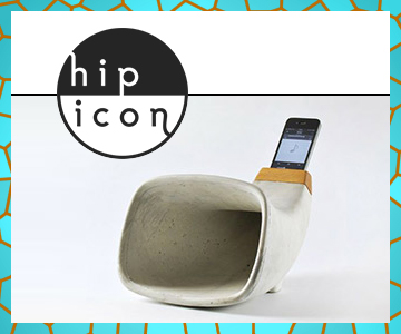 360x300 Hipicon E Commerce Project