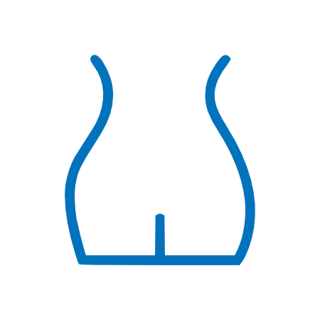 450x450 Self Care Tool