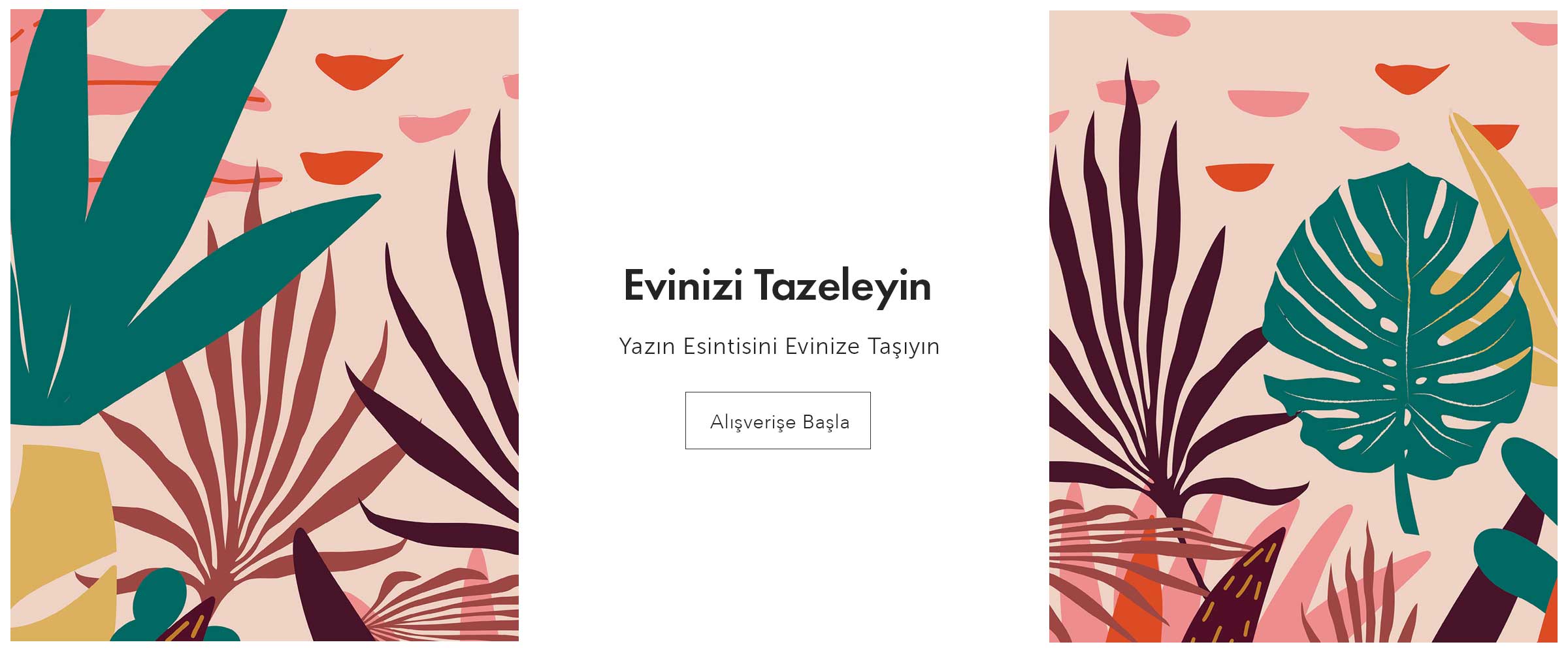 2400x1000 Hipicon Better