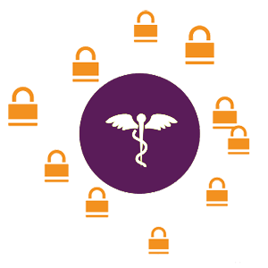 300x300 Hipaa Data Compliance Ehr Security
