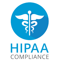 Hipaa Icon at Vectorified.com | Collection of Hipaa Icon free for ...