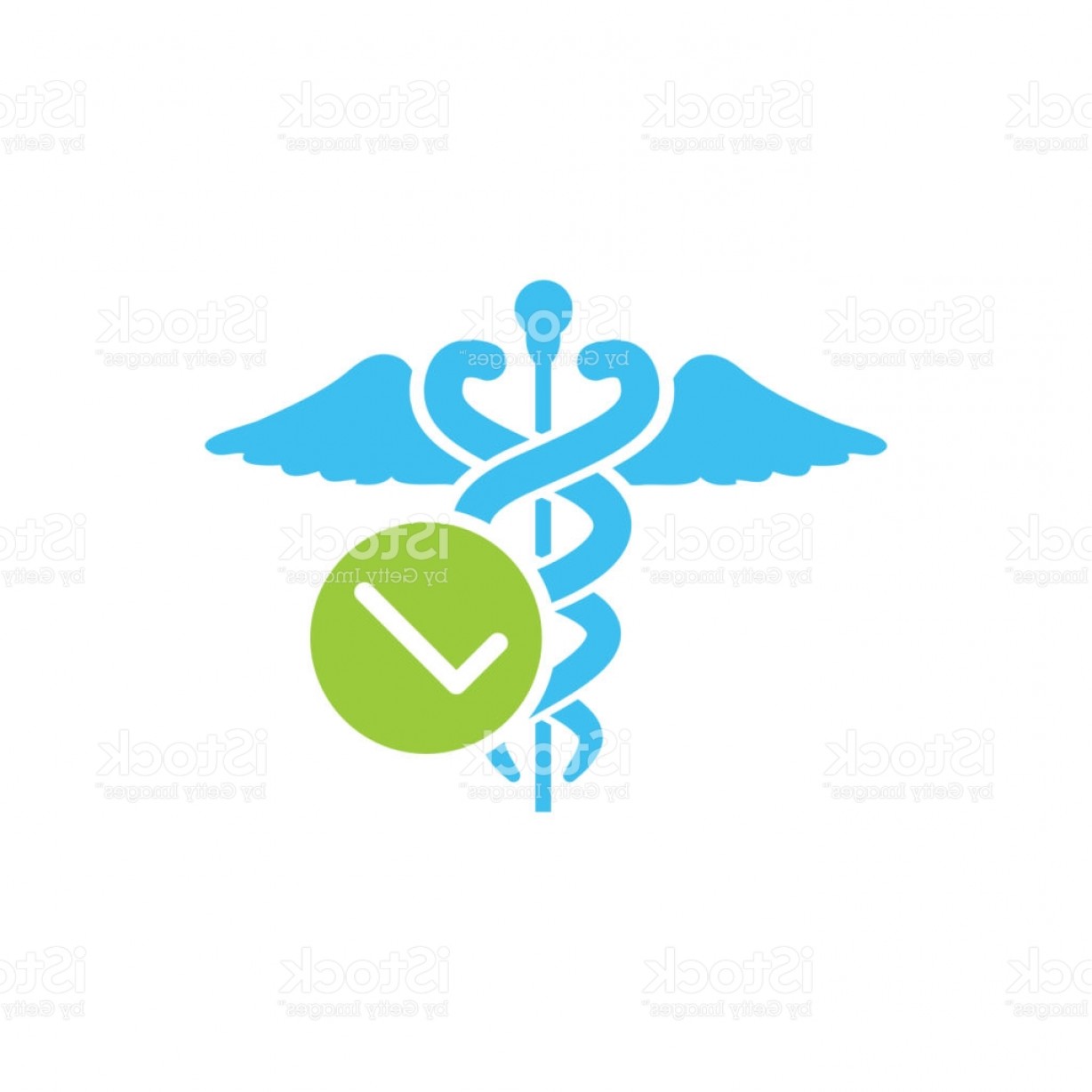1228x1228 Hipaa Approved Approval Or Compliance Icon Graphic Gm Soidergi