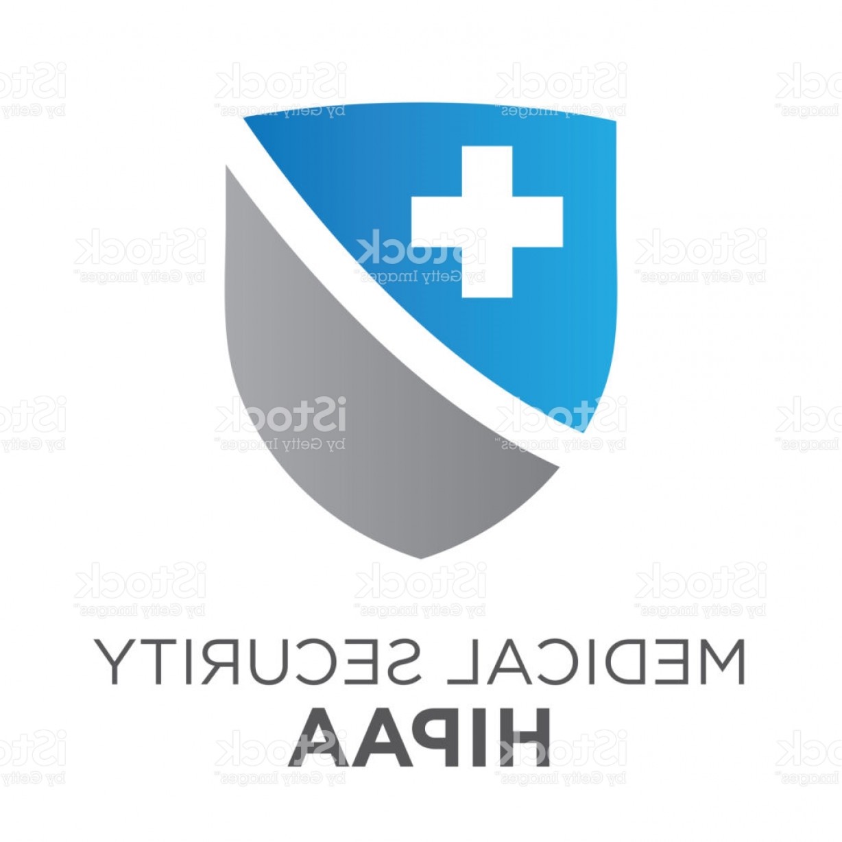 1228x1228 Hipaa Compliance Icon Graphic Gm Soidergi