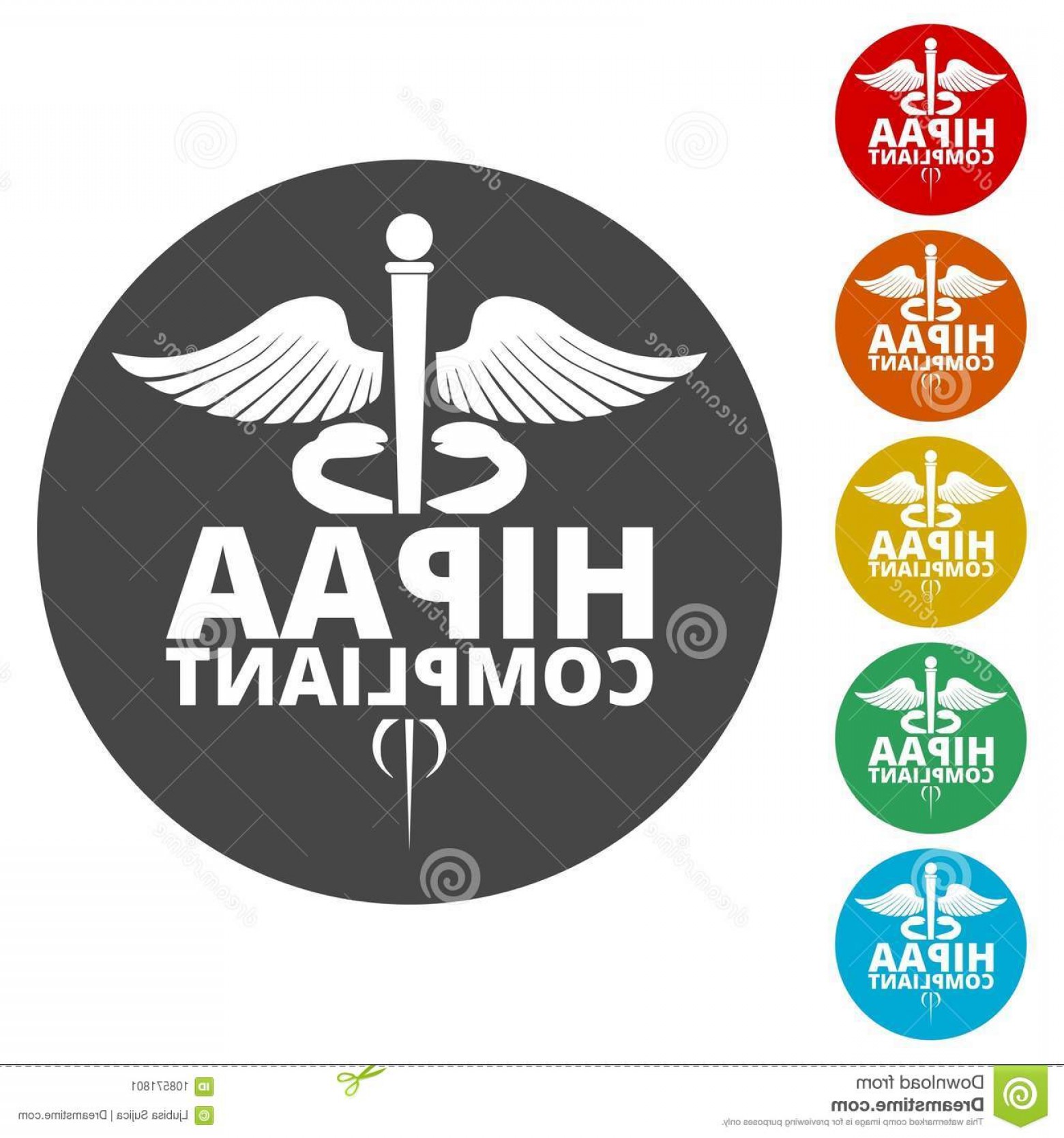 1560x1668 Hipaa Health Insurance Portability Accountability Act Icon Hipaa