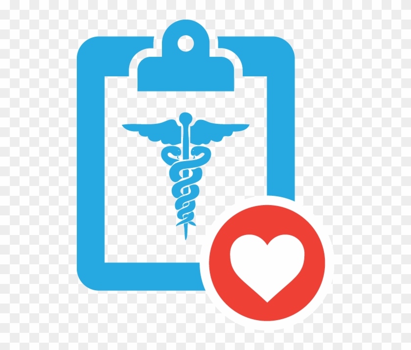 840x715 Hipaa Icon