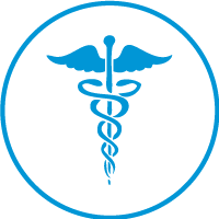 Hipaa Icon at Vectorified.com | Collection of Hipaa Icon free for ...