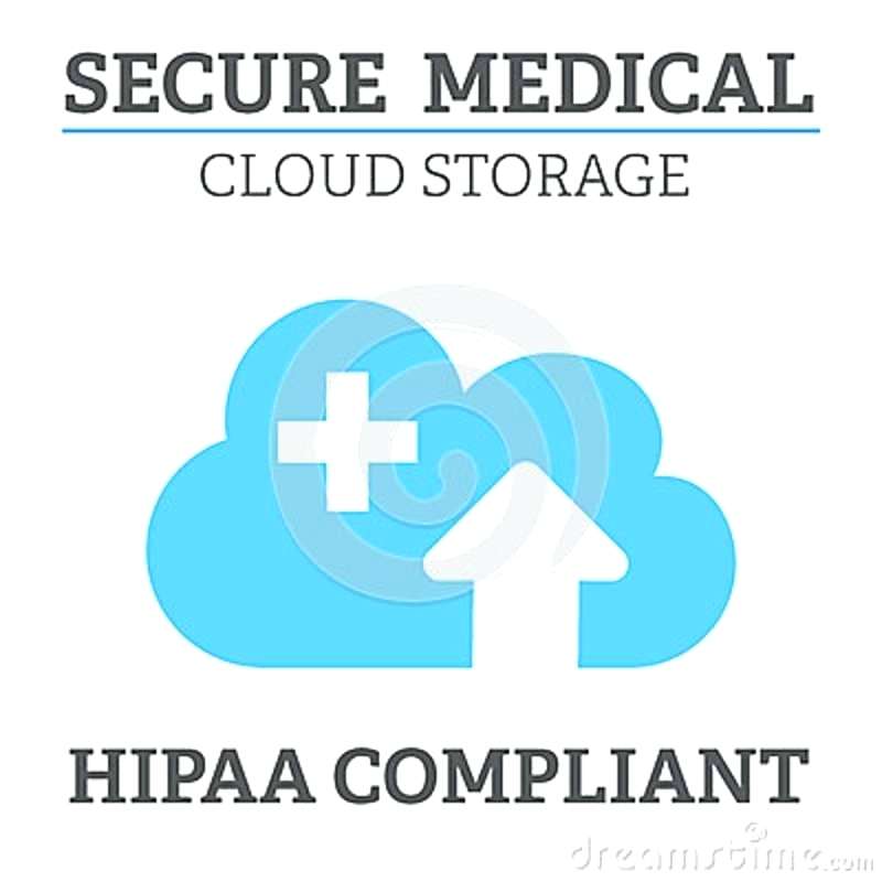 800x800 Hippa Poster Compliance Icon Graphic Hipaa Labor Law