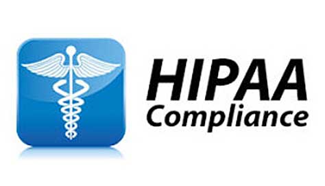 474x271 Information Security