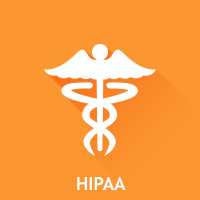 200x200 The Florida Poison Information Center Network And Hipaa