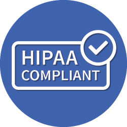 250x250 What Is Hipaa