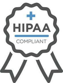 221x291 Ensure Hipaa Compliant Secure Messaging For Healthcare